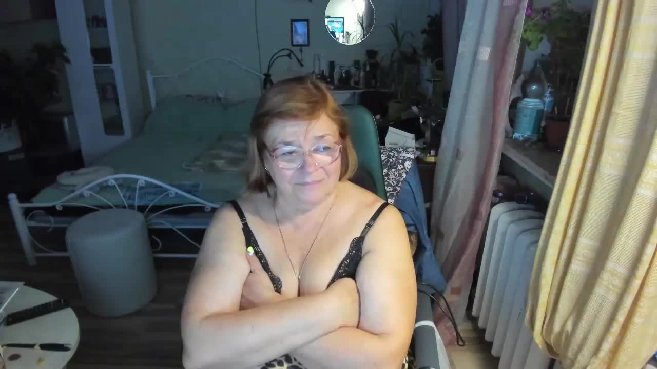 rekelme Adult Chat August 12, 2026