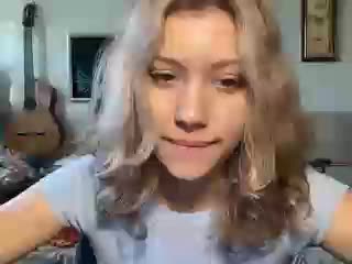 Suenya Adult Chat August 12, 2026