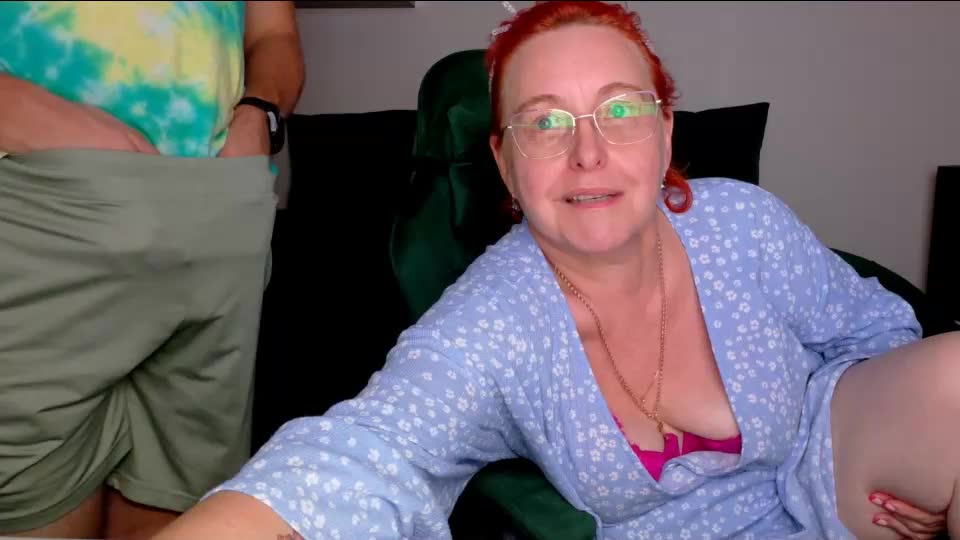 joannaandneighbour Adult Chat August 12, 2026