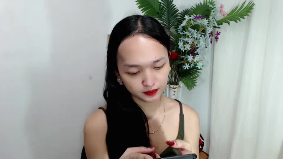 sweetlunarose Adult Chat August 12, 2026