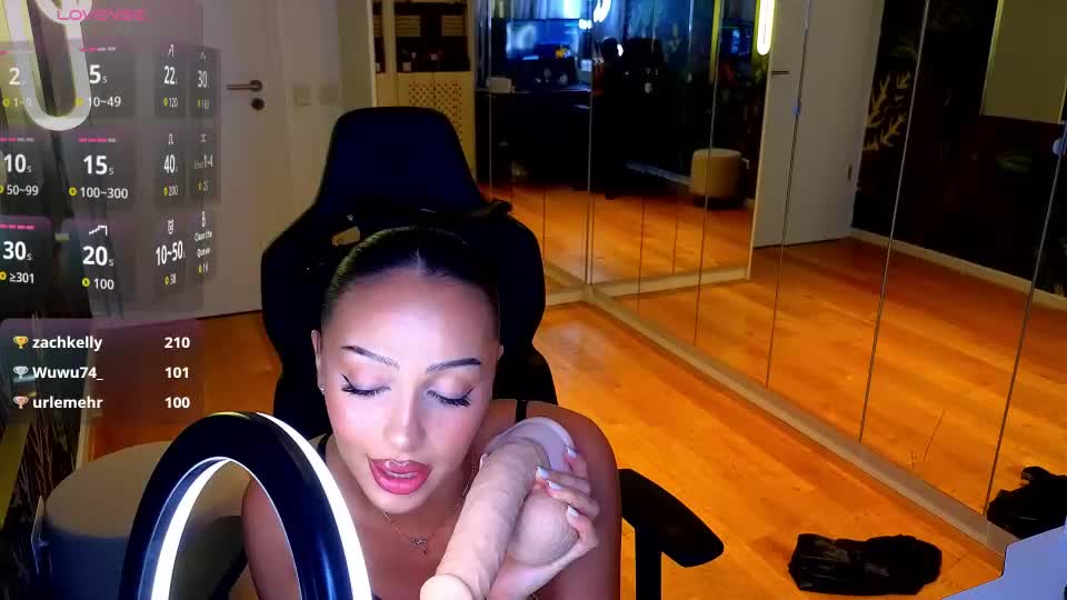 mileysin Adult Chat August 12, 2026