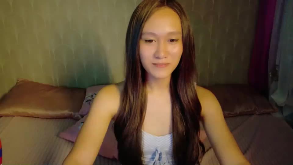 sugar_plum143 Adult Chat August 12, 2026