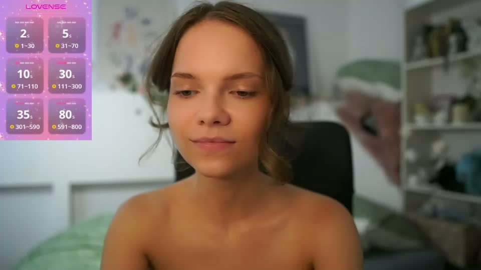 natasha__malkova Adult Chat August 12, 2026