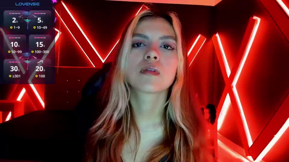 fabzy_fab Adult Chat August 12, 2026