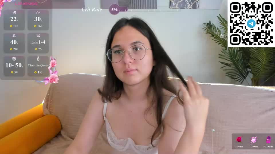 leylamirage Adult Chat August 12, 2026