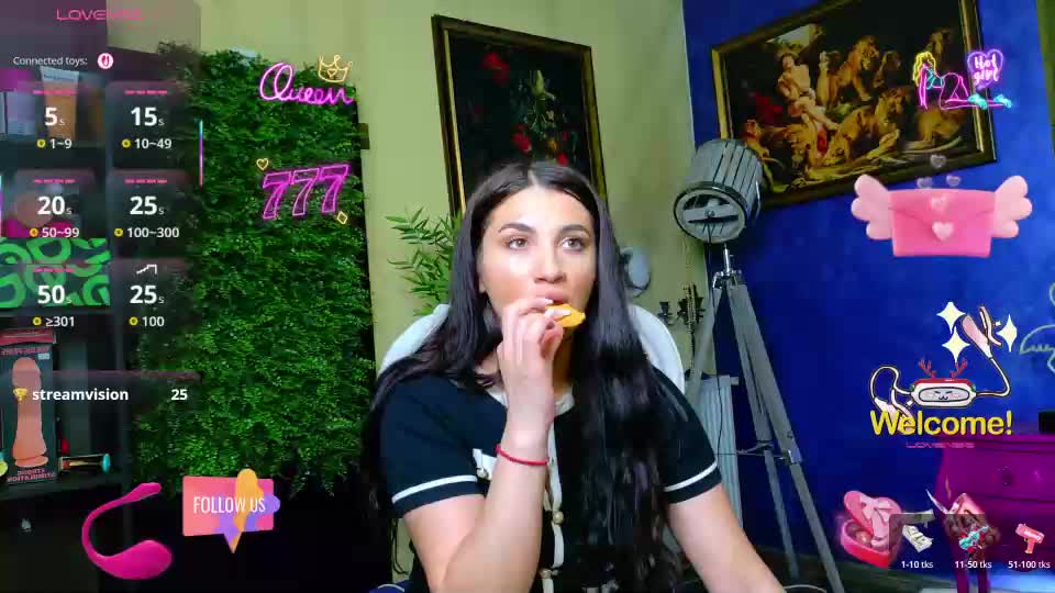 nicollepalmer Adult Chat August 12, 2026