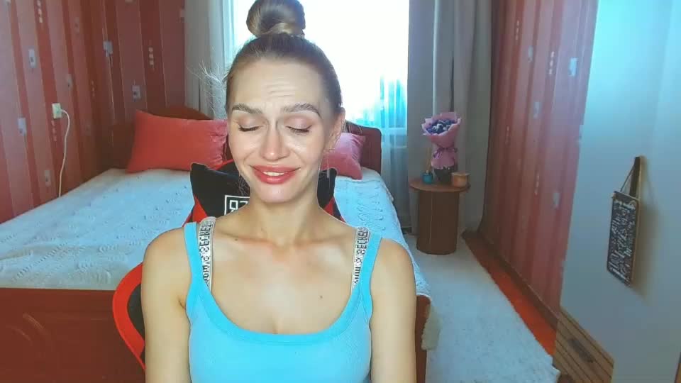 yourladysunshine Adult Chat August 12, 2026