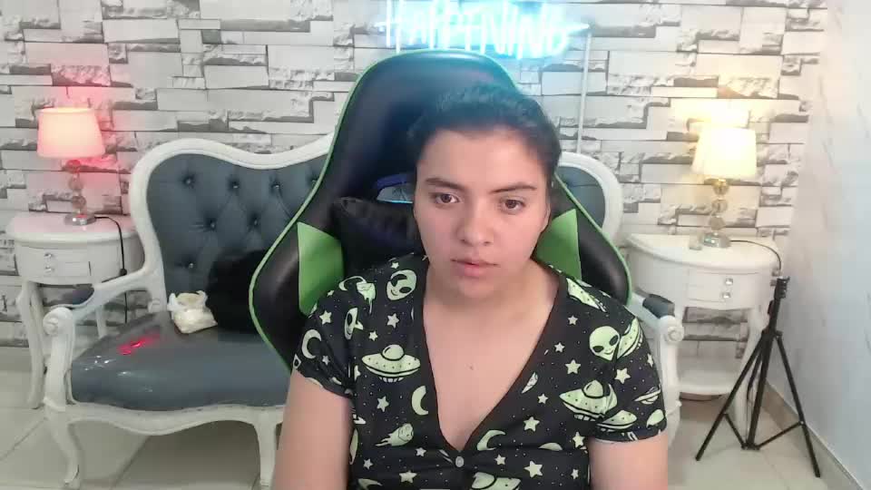 amalia_a Adult Chat August 12, 2026