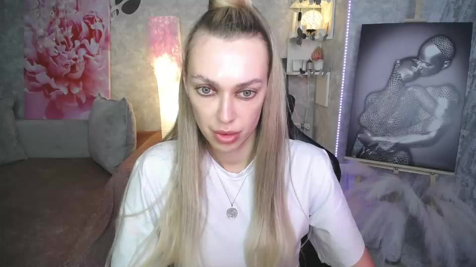 yournickyadamidi Adult Chat August 12, 2026