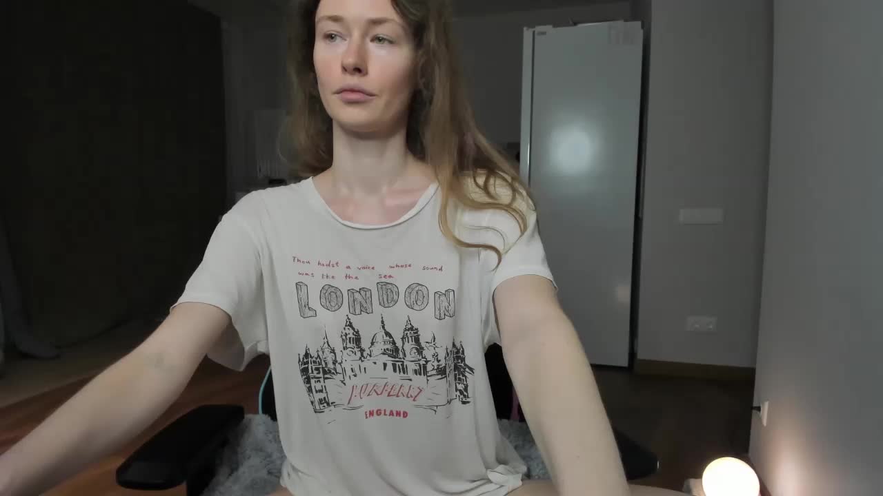ooksiiii Adult Chat August 12, 2026