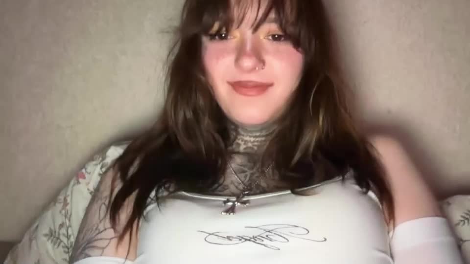 raven_armor Adult Chat August 12, 2026