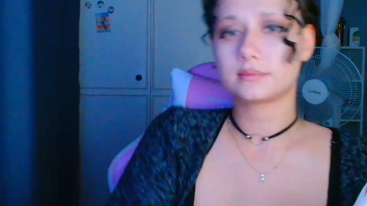 stawbarynutlov Adult Chat August 12, 2026