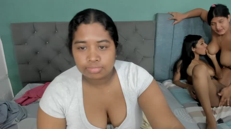 sussann_gomez Adult Chat August 12, 2026