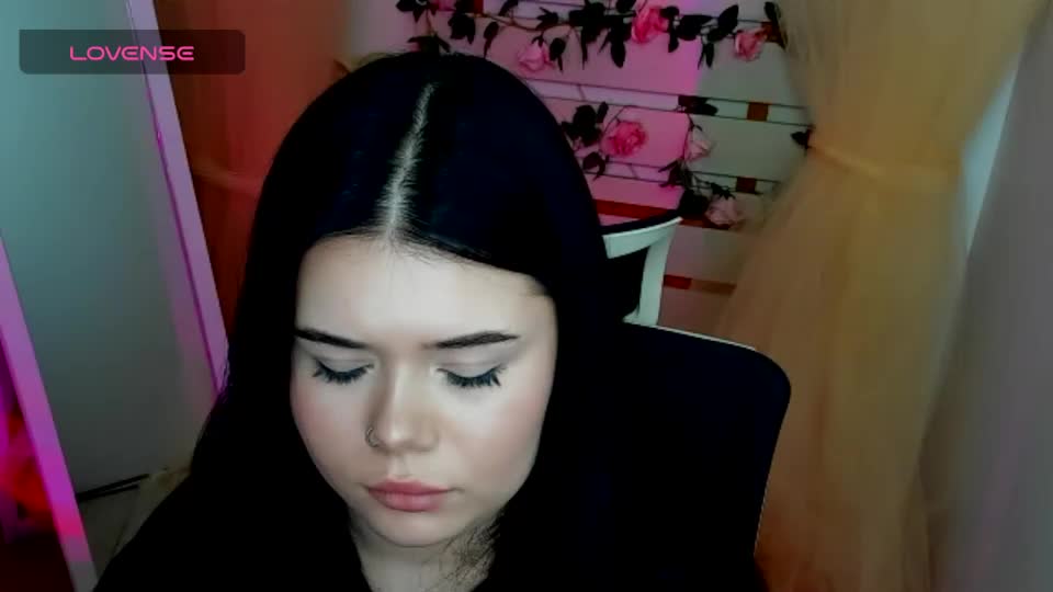 naomivibes Adult Chat August 12, 2026