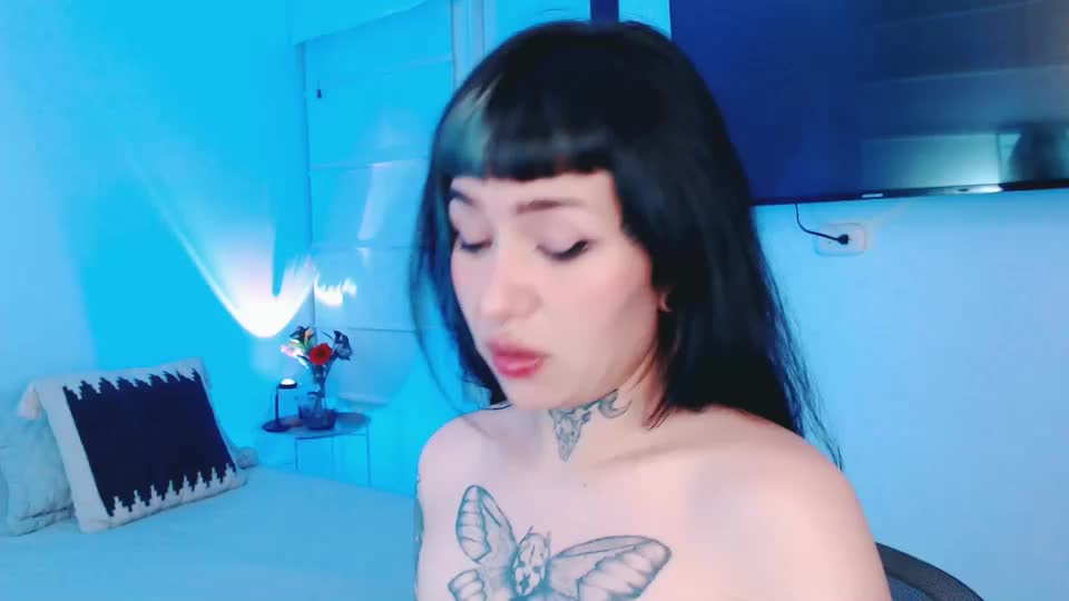 ulala_martina Adult Chat August 12, 2026