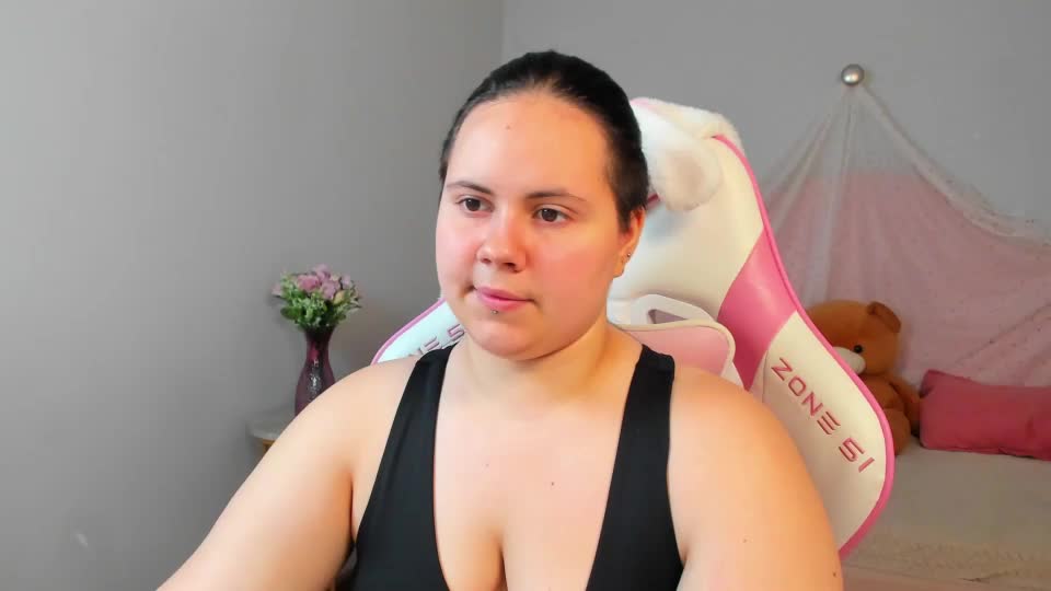 daisyharts Adult Chat August 12, 2026