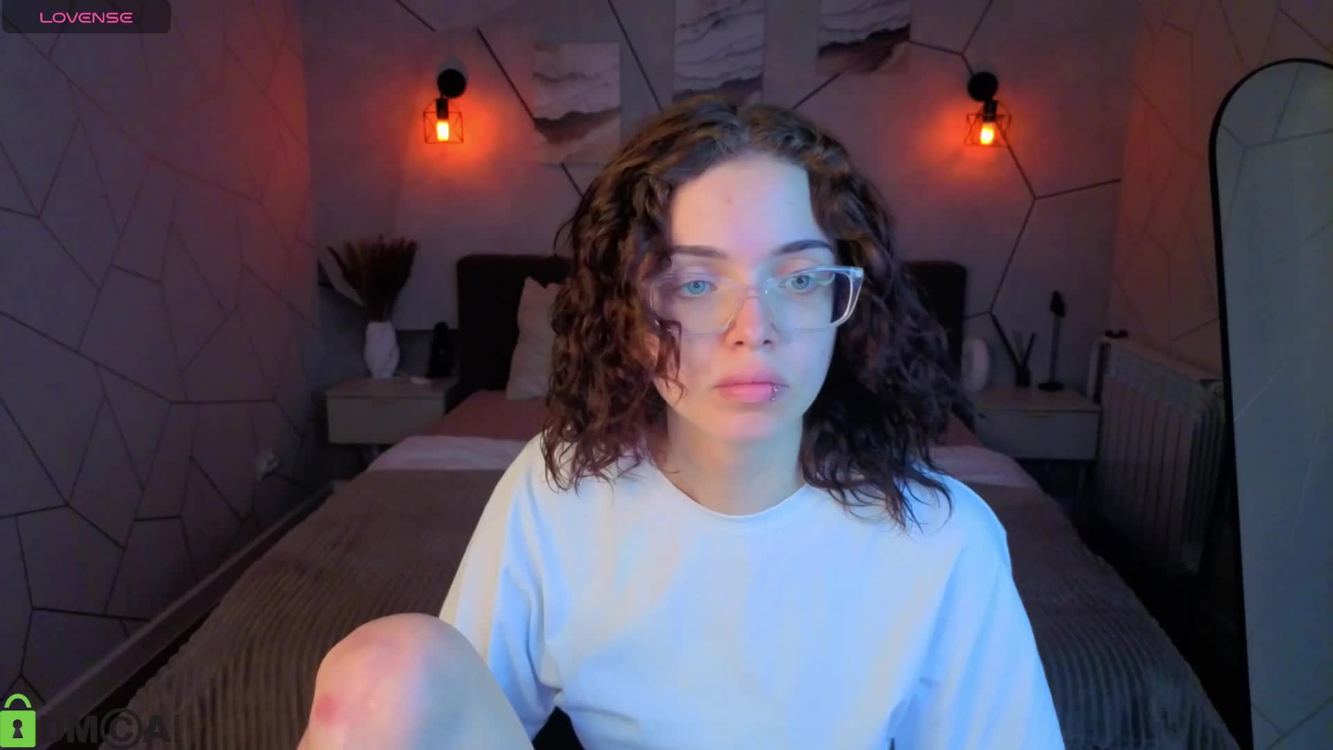 Wullwet-rav Adult Chat August 12, 2026