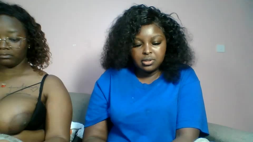 naughti_garlie Adult Chat August 12, 2026