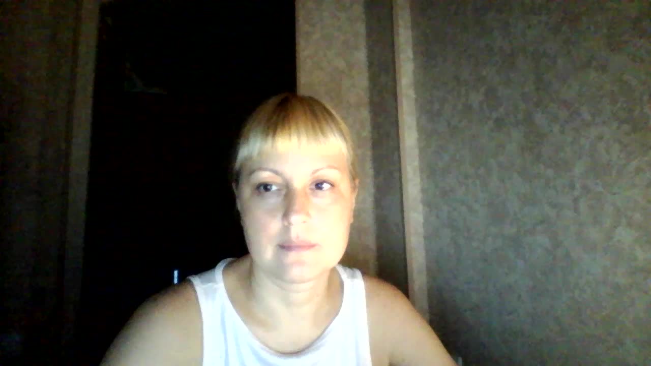 krisss2016 Adult Chat August 12, 2026