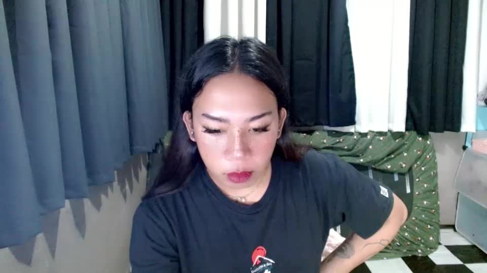 hott_cumforyou Adult Chat August 12, 2026