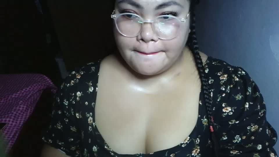 prettycarla_ Adult Chat August 12, 2026