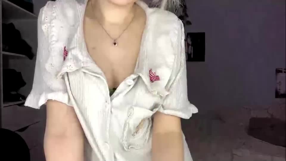 lenitaaufderheide Adult Chat August 12, 2026