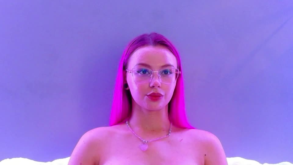 alessiacroft Adult Chat August 12, 2026