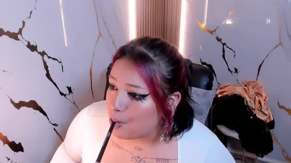 arthemisa_tayy Adult Chat August 12, 2026