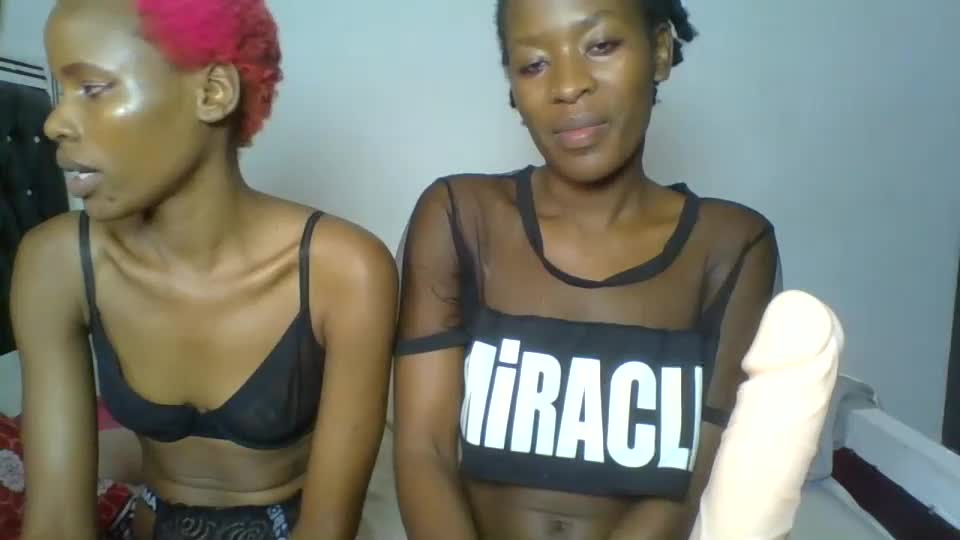 hottie_mistie Adult Chat August 12, 2026
