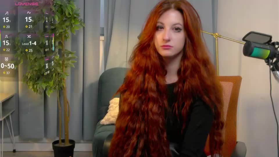 caty_cuddly Adult Chat August 12, 2026