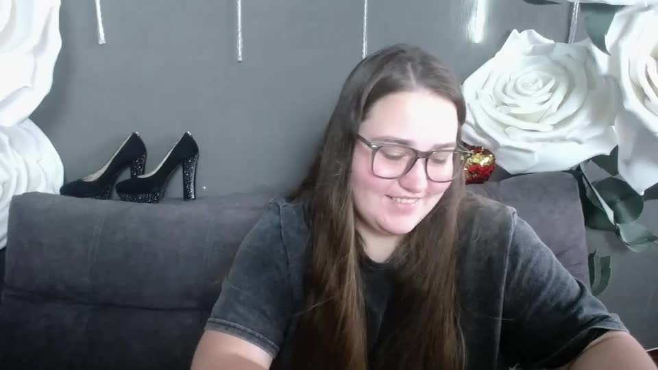 xx_daniella_xx Adult Chat August 12, 2026
