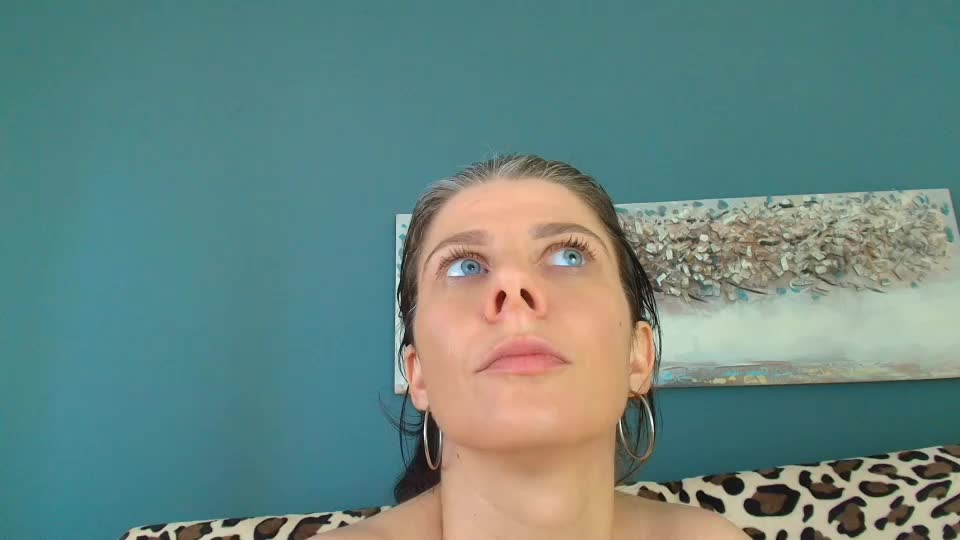 cristaleyess Adult Chat August 12, 2026