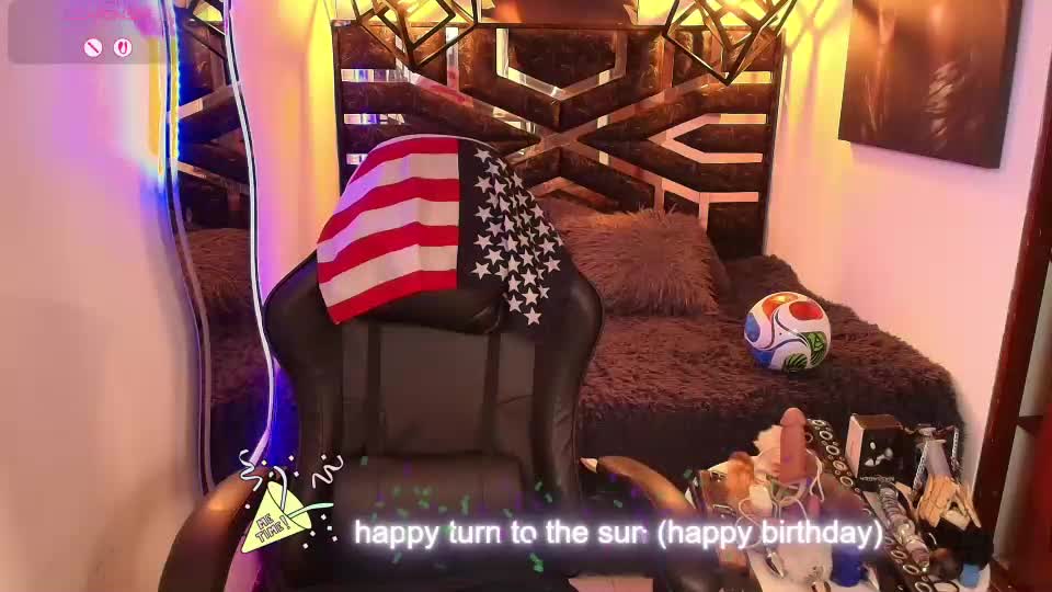 scarleth_bluee Adult Chat August 12, 2026