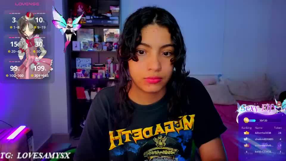 helia_n_amy Adult Chat August 12, 2026