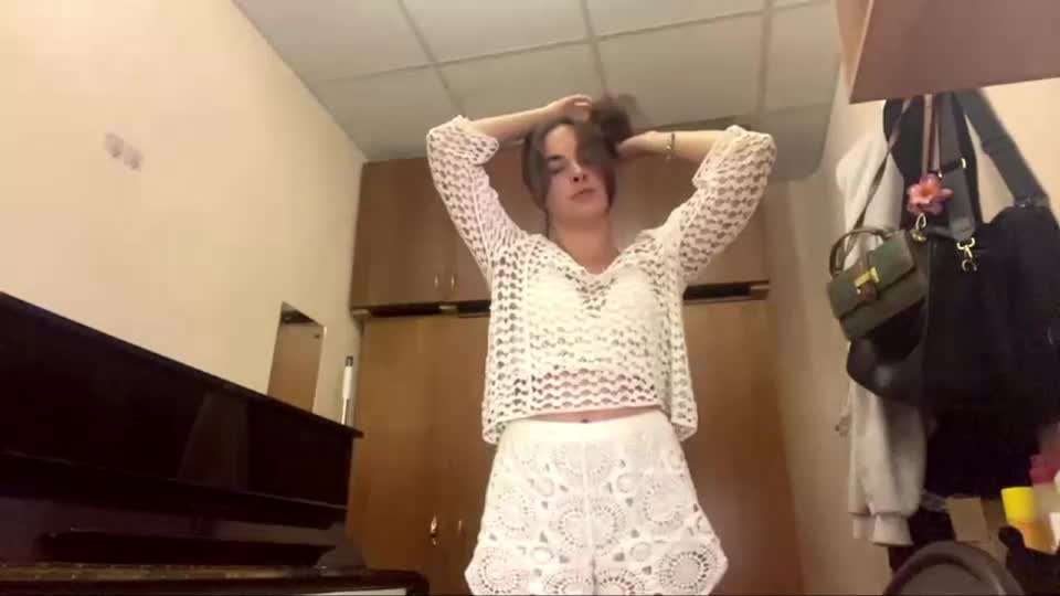 zeniamccook Adult Chat August 12, 2026