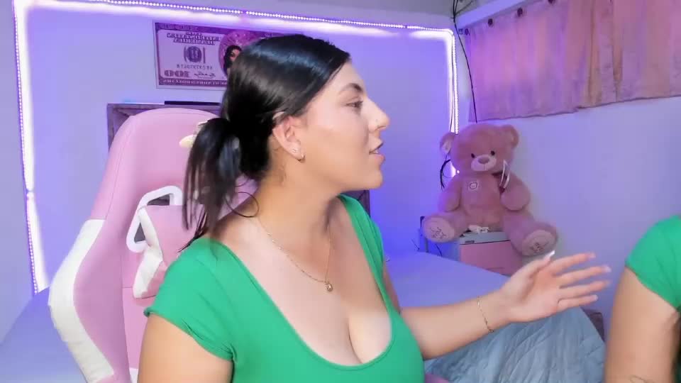 cristal_smith20 Adult Chat August 12, 2026