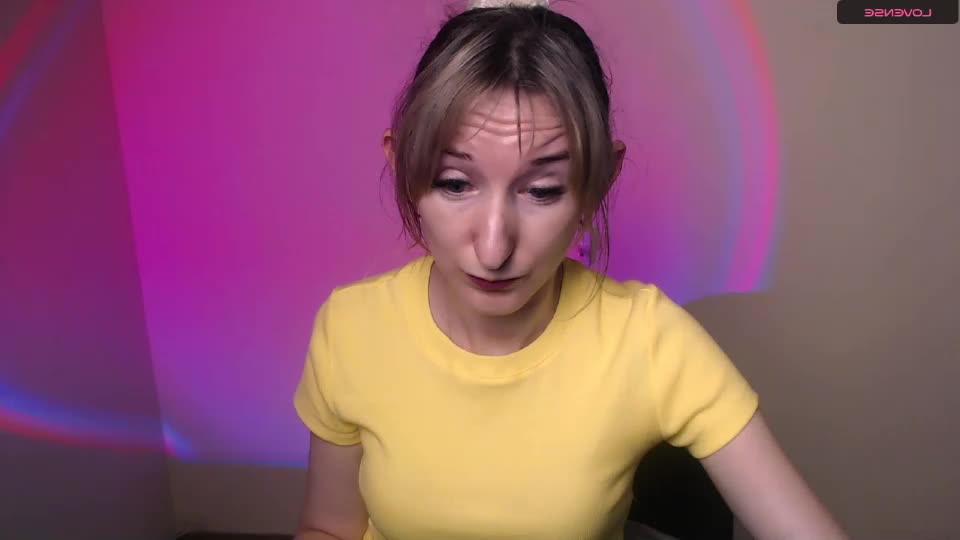 amandasentin Adult Chat August 12, 2026