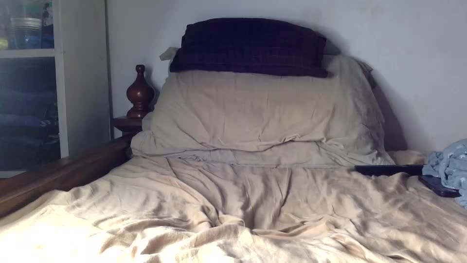 sweetie2424 Adult Chat August 12, 2026