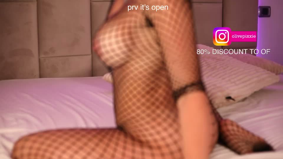 daddyspixxie Adult Chat August 12, 2026