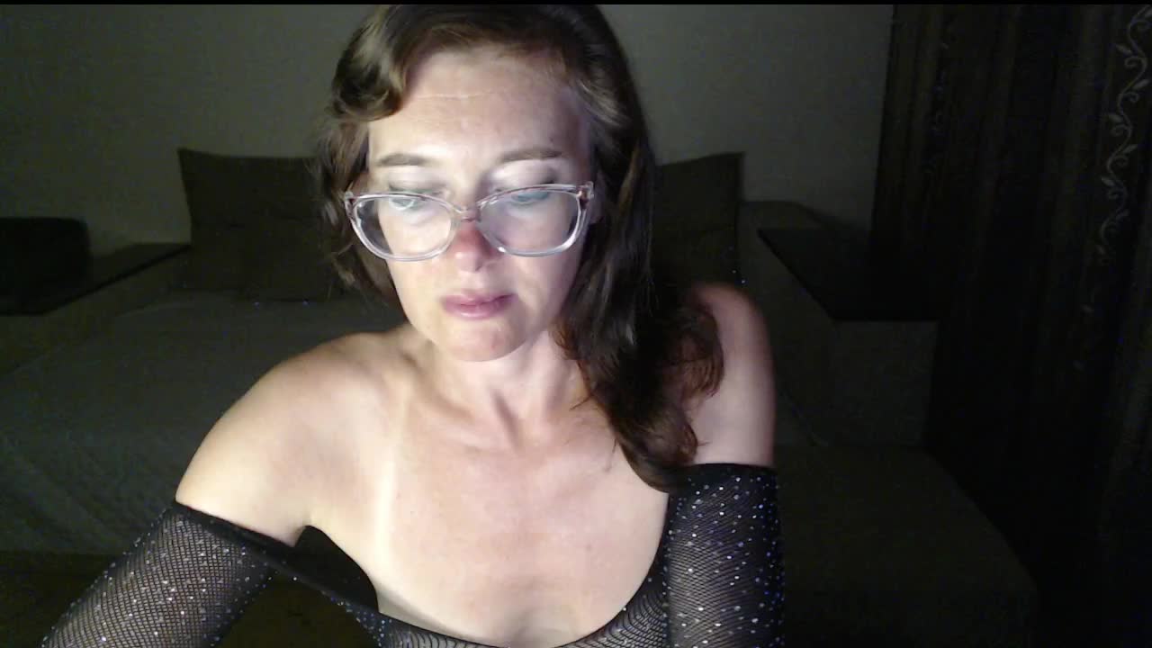 Viorica Adult Chat August 12, 2026