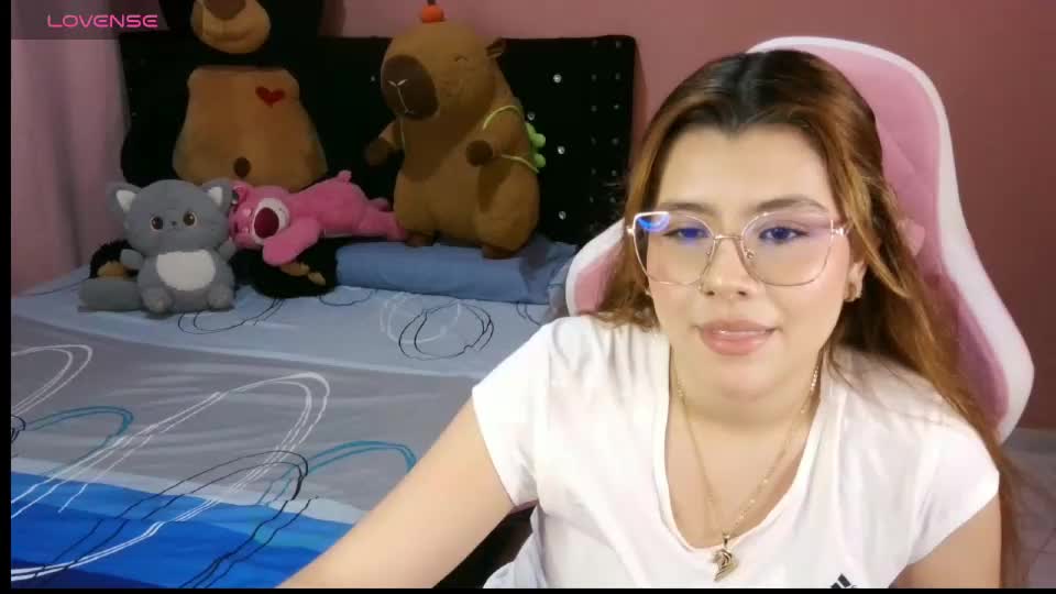 bellatrix_colen Adult Chat August 12, 2026