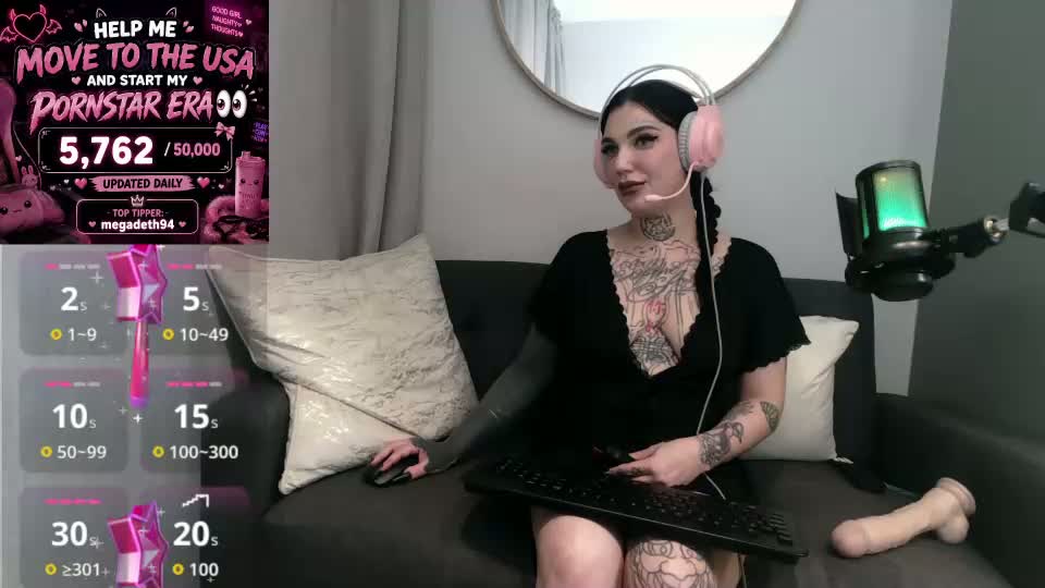 asharcana Adult Chat August 12, 2026
