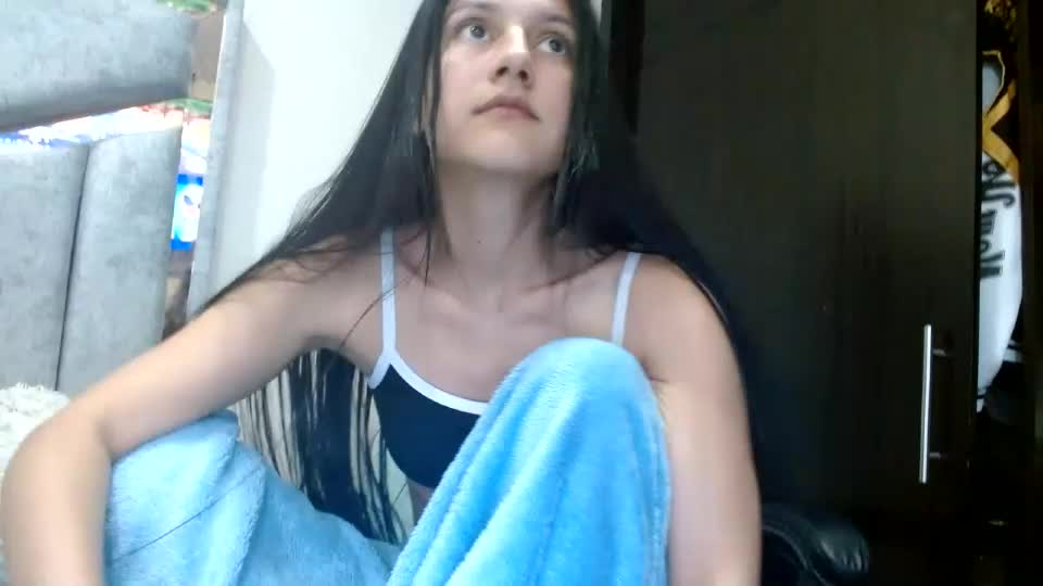kate_davies Adult Chat August 12, 2026