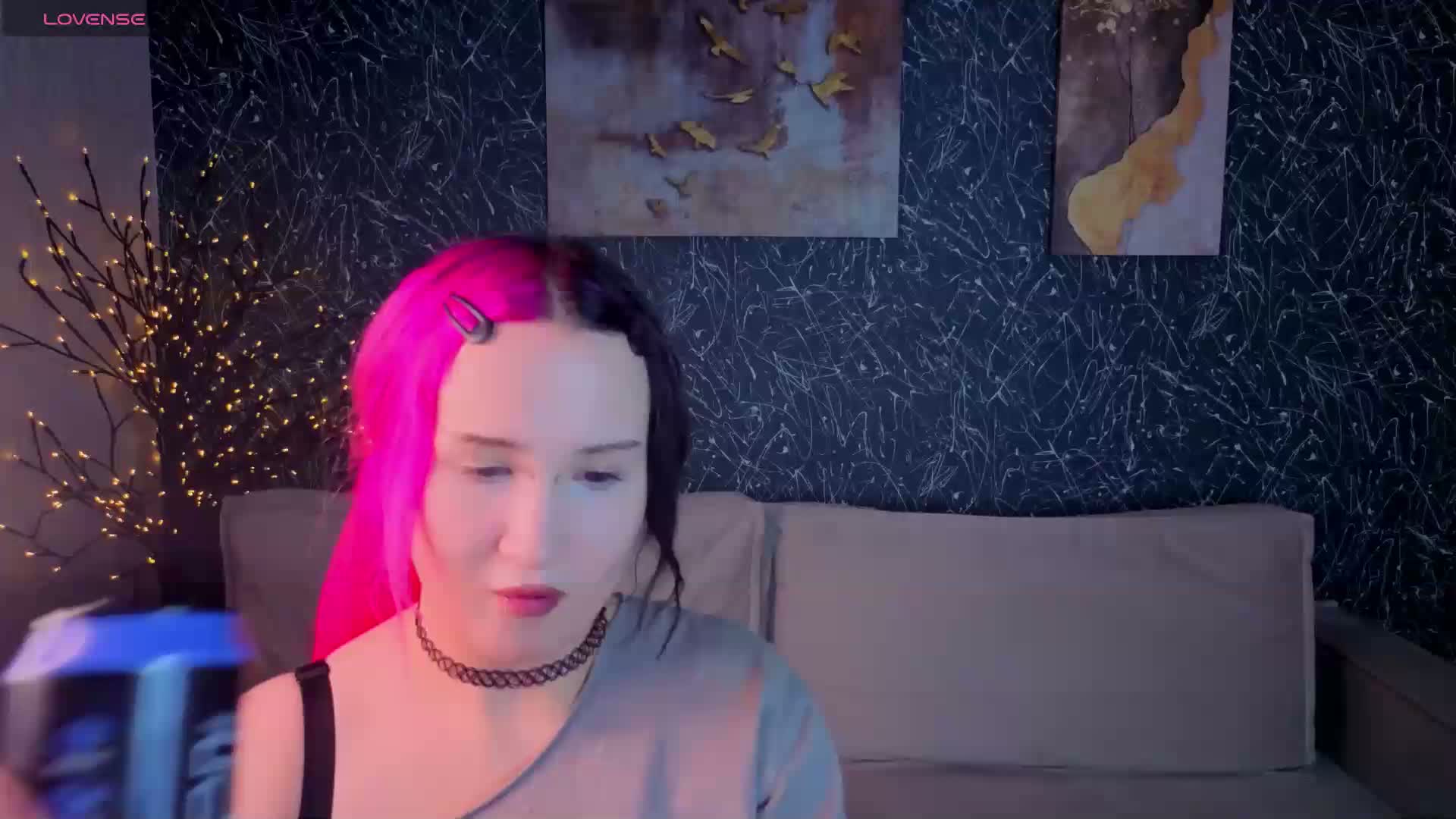 Ekimmj-age Adult Chat August 12, 2026