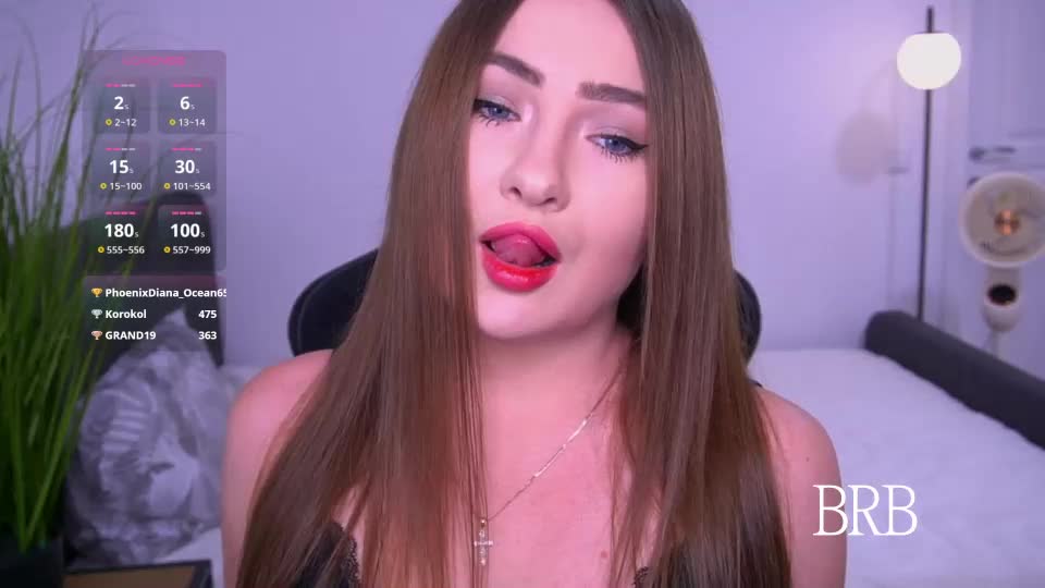 tianna_me Adult Chat August 12, 2026