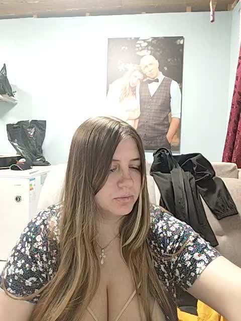 Viktoria777a Adult Chat August 12, 2026