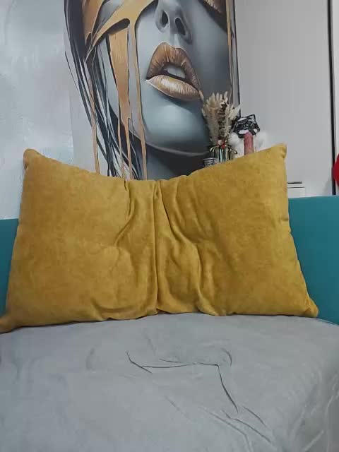 Stacy-meow1 Adult Chat August 12, 2026