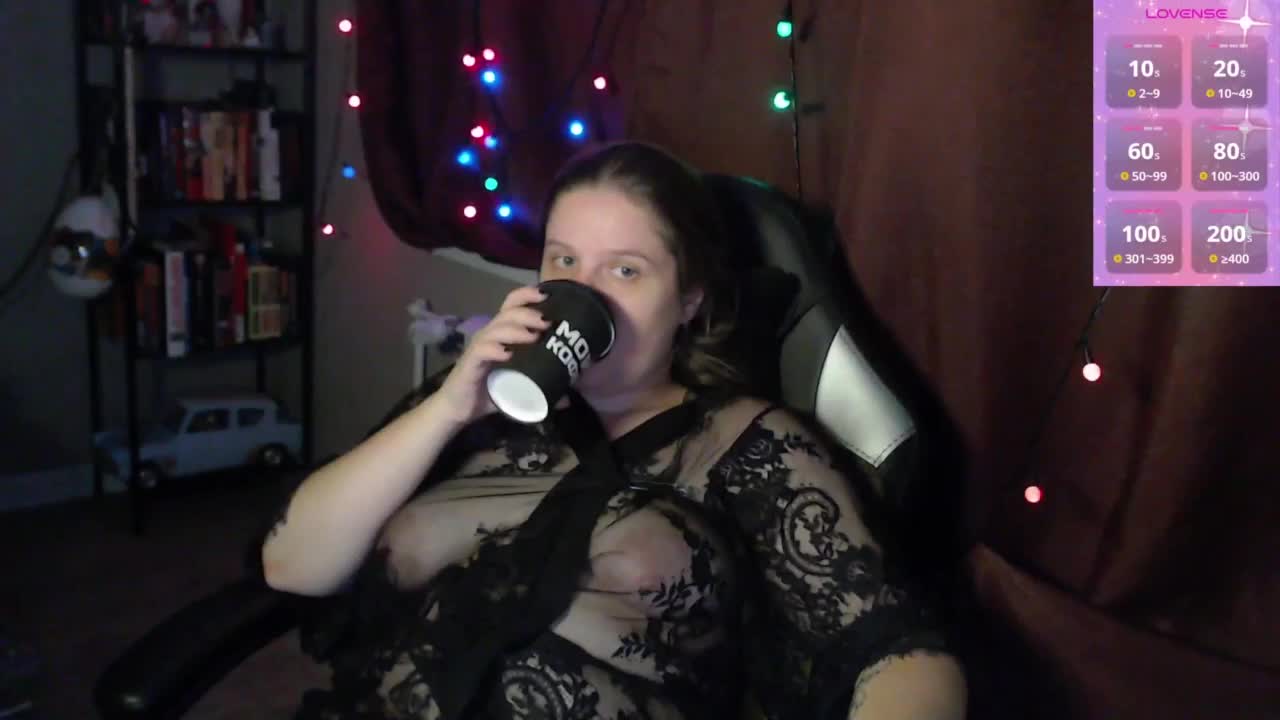 sweet_____cute Adult Chat August 12, 2026