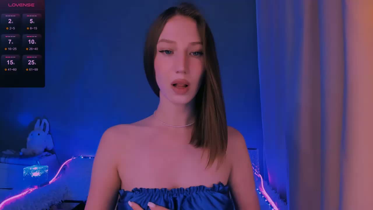 ellaamber Adult Chat August 12, 2026