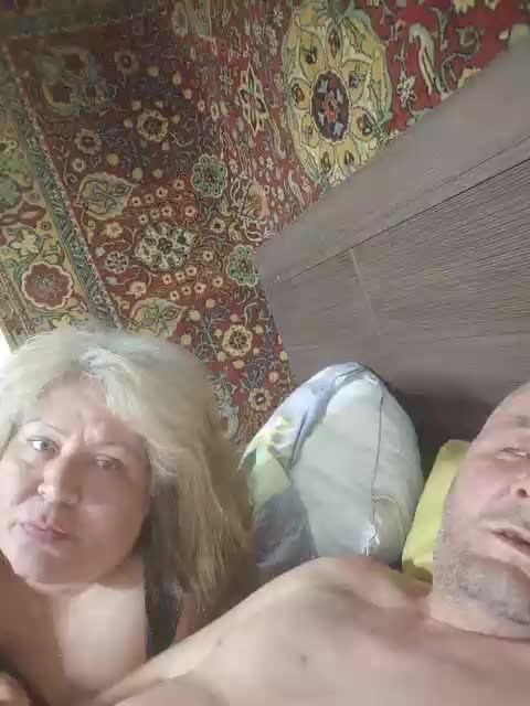 suprugi28 Adult Chat August 12, 2026